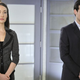 Image for article titled Nikita